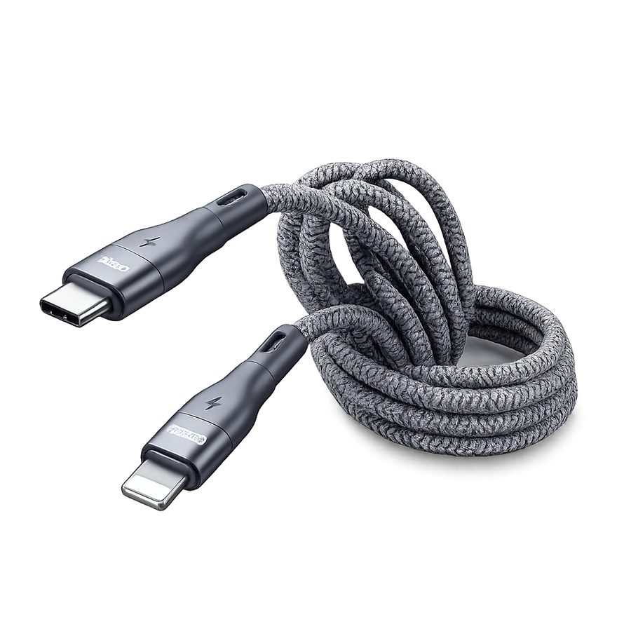 Kabel